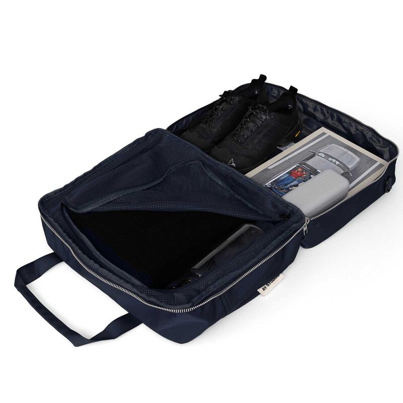 AY Studios Weekend Bag 35 Litre image number 2